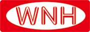 Jiangsu  Weineng  Elektrik  Co.,  LTD